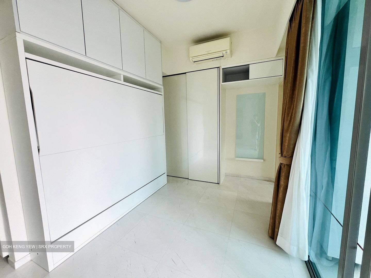 Lincoln Suites (D11), Condominium #475973171